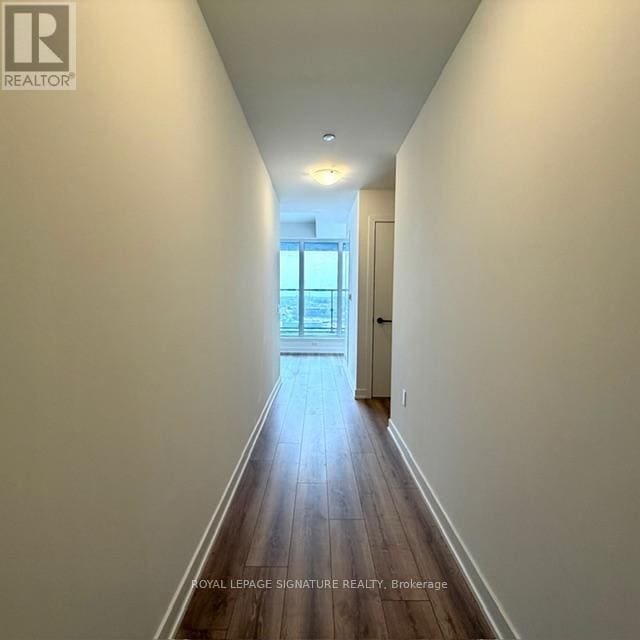 Building Photo - 1 Quarrington Ln