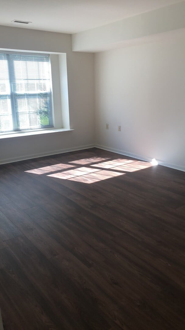 Foto del interior - The Apartments at Olde Towne