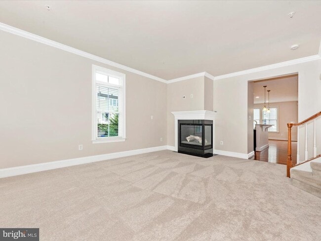 Building Photo - 3561 Katherine Way