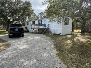 Building Photo - 5438 Peden Point Rd
