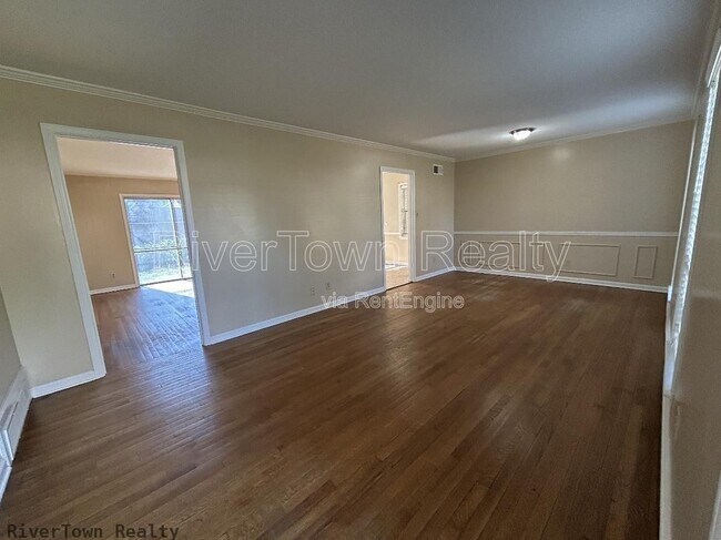 Foto del edificio - 3201 Longacre Cove