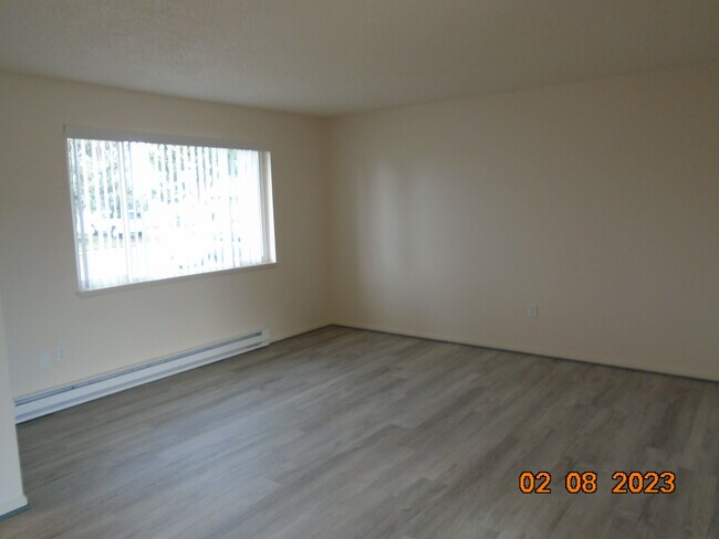 Foto del edificio - 850 N 7th St