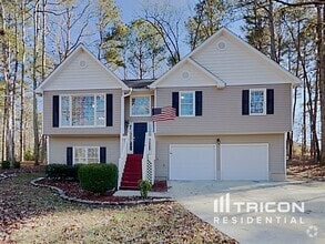 Building Photo - 3272 Greenhill Ct