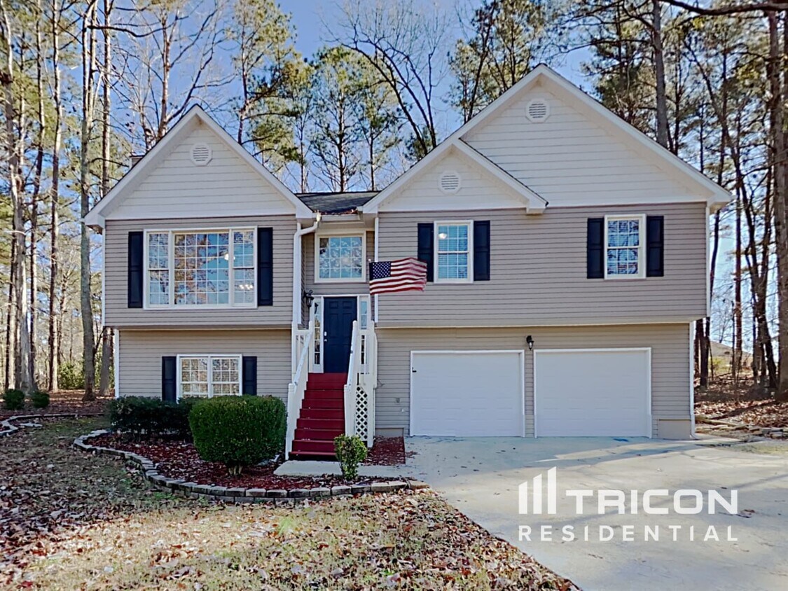 Primary Photo - 3272 Greenhill Ct
