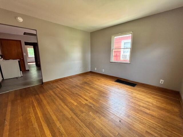 Primary Photo - 1179 Studer Ave