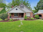 Foto principal - Pet Friendly 3-bedroom house