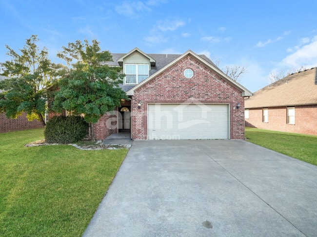 Building Photo - 7506 N 133rd E Ave