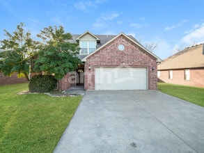 Building Photo - 7506 N 133rd E Ave