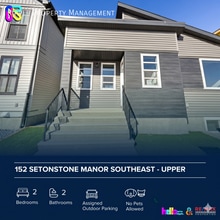 Building Photo - 152 Setonstone Mnr SE