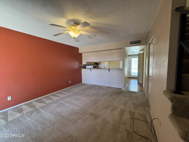 Building Photo - 1765 S Fairway Cir
