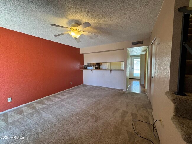 Foto del edificio - 1765 S Fairway Cir