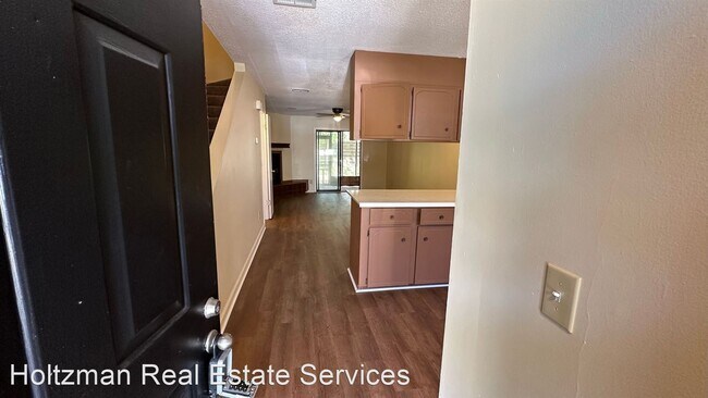 Foto del edificio - 3 br, 2 bath House - 901 Brett Drive E