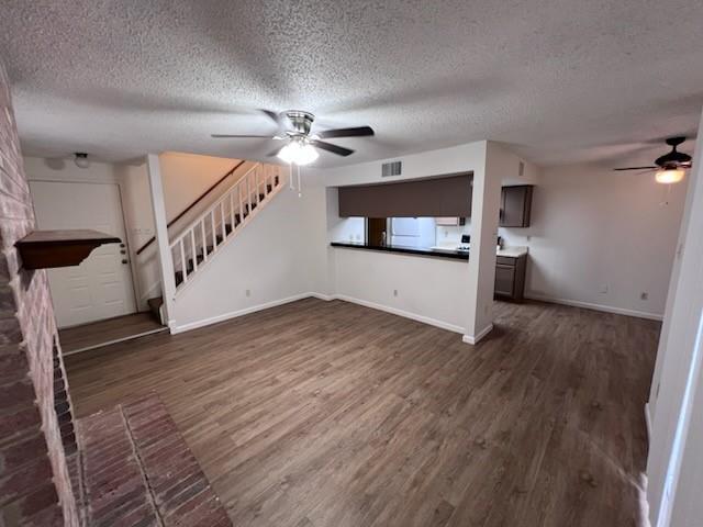 Building Photo - 8105 Tuscarora Trail
