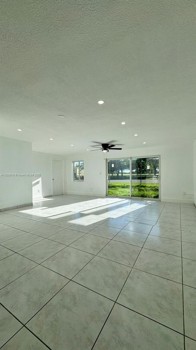 Building Photo - 27170 SW 121st Ct