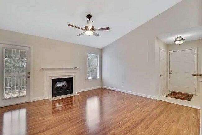 Foto del edificio - 6194 AL-59