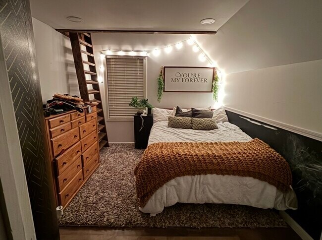 Foto del edificio - 441 Bartlett St