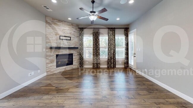 Building Photo - 12506 Murray Ln