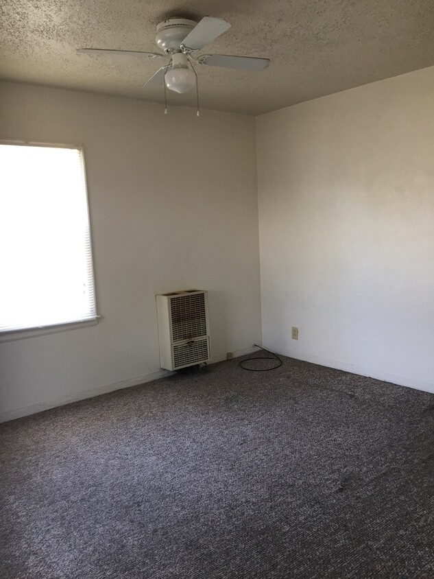 Foto principal - Convenient 1 bedroom 1 bath near midtown.