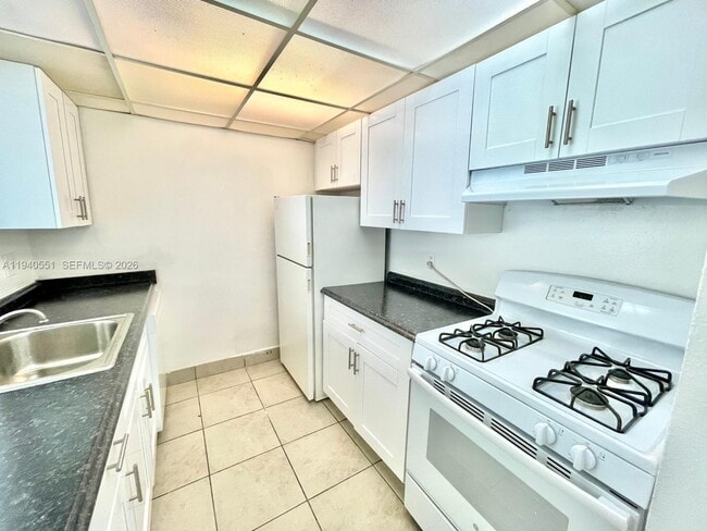 Building Photo - 17911 NW 68th Ave