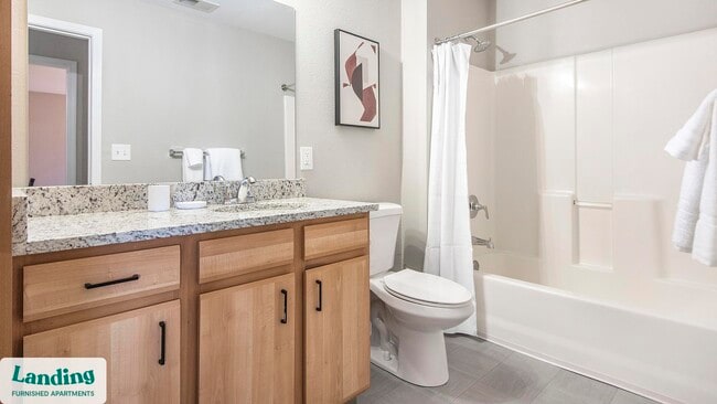 Foto del edificio - 400 Legends Terrace Dr