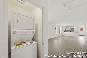 Building Photo - 8927 Astral Pl