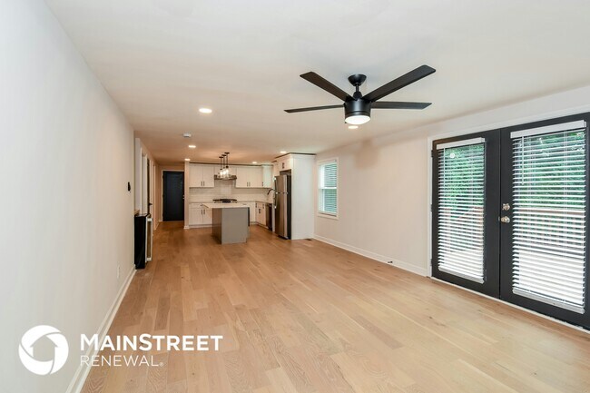 Foto del edificio - 234 Pinehurst Ln