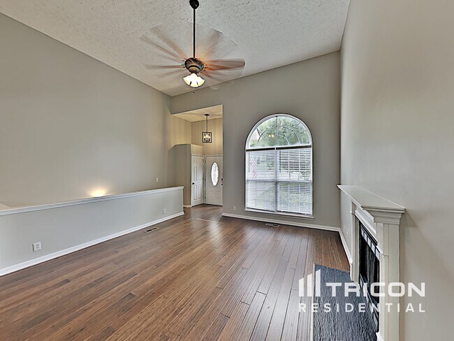 Foto del edificio - 917 Celeste Court Mount Juliet TN