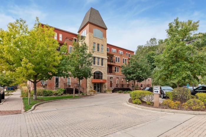 Foto principal - 2 bedroom in Stillwater MN 55082