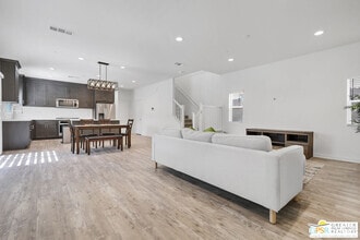 Building Photo - 67829 Rio Pecos Dr