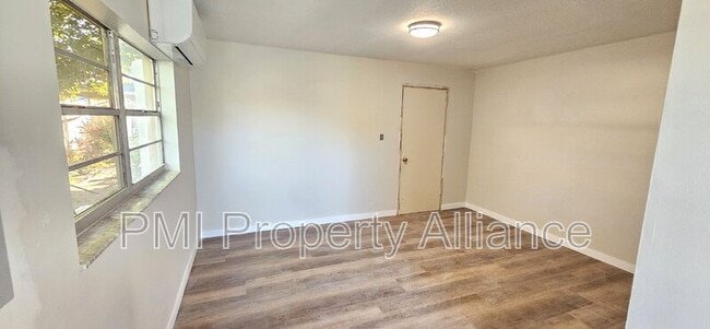 Building Photo - 5441 Arpana Dr