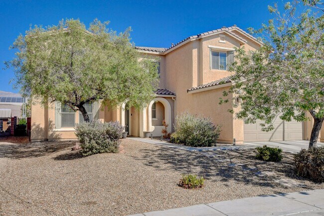 Building Photo - 5 Bedroom in Eldorado Neighborhood of Nort...