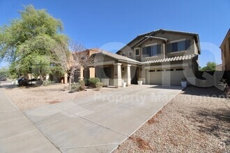 Building Photo - 3887 E Citrine Rd
