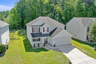 Building Photo - 3005 Woodbluff Dr
