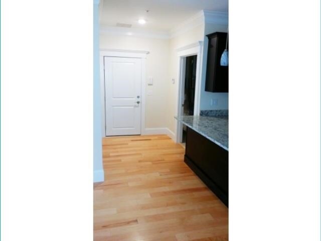 Foto del edificio - 2 Silver St