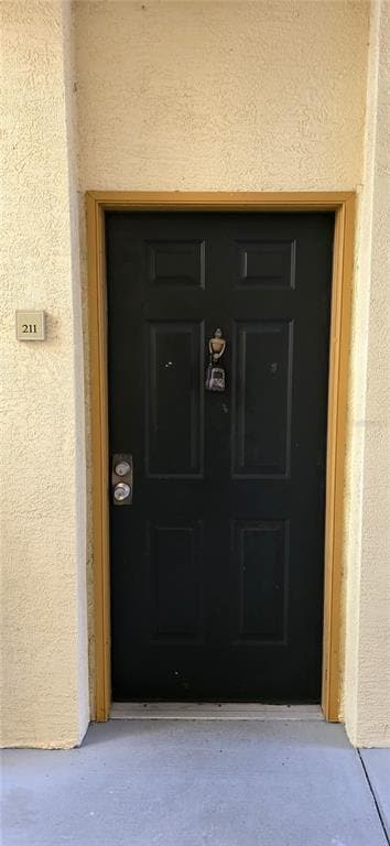 Foto del edificio - 5618 Pinnacle Heights Cir