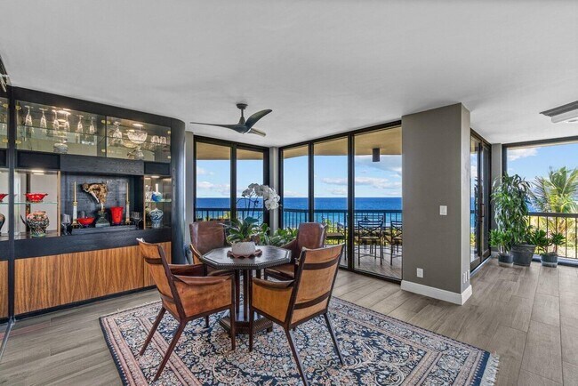 Building Photo - 2401 N Ocean Blvd