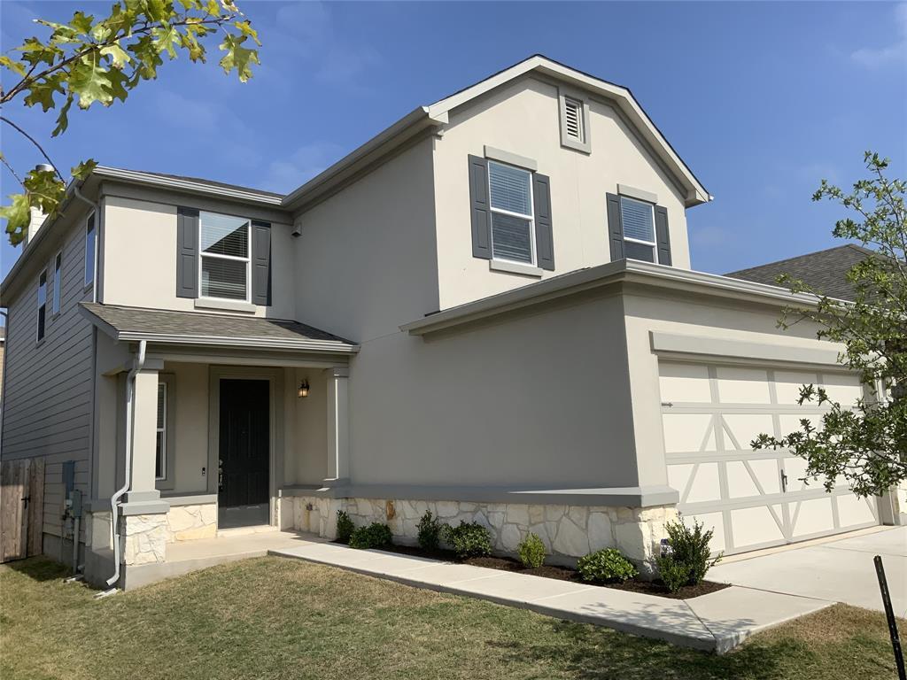 Foto principal - 908 Solitude Dr