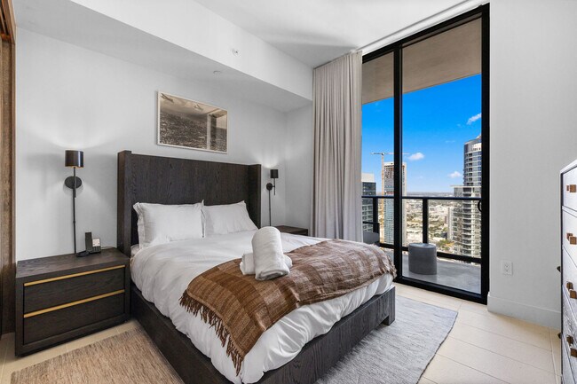 Foto del edificio - 159 NE 6th St