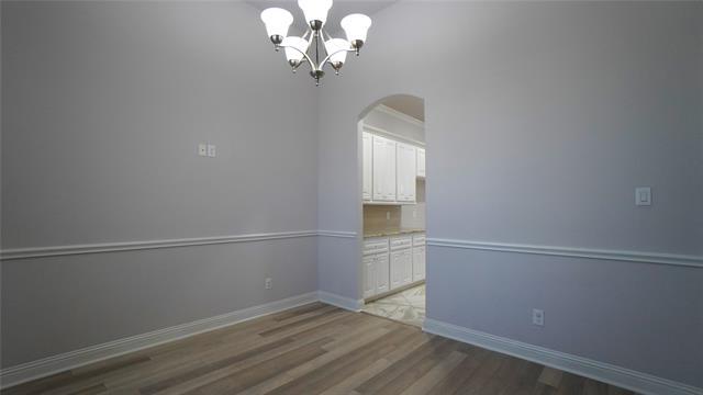 Foto del edificio - 3123 Marble Falls Dr