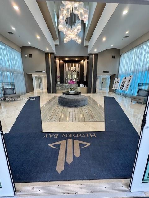 Foto del edificio - 3370 Hidden Bay Dr