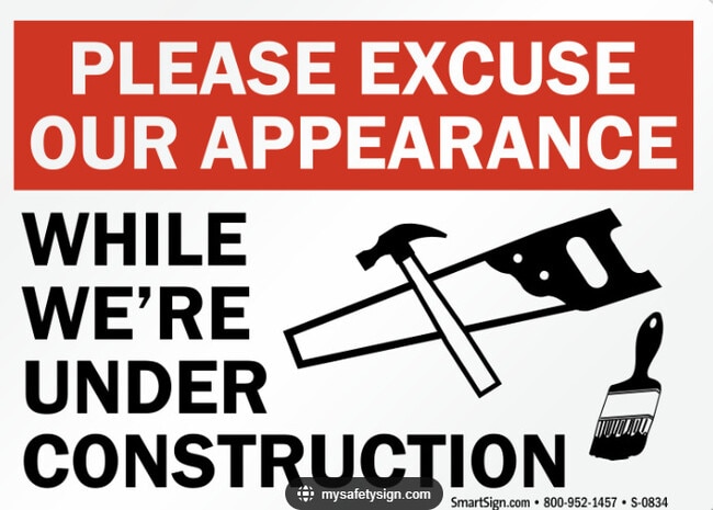 Building Photo - West Winds Apartments