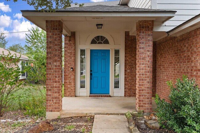 Foto del edificio - 1612 Rossport Bend