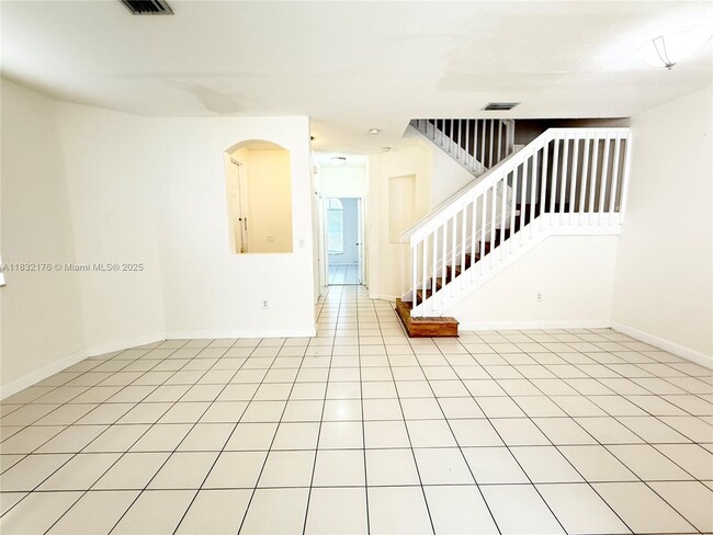 Foto del edificio - 15131 SW 23rd Ln