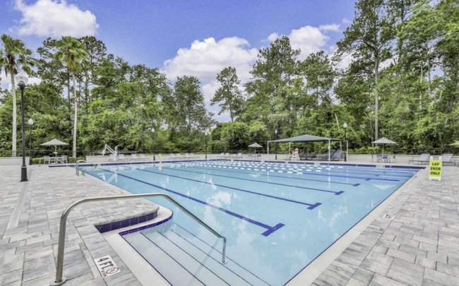 Building Photo - 1601 Majestic View Ln