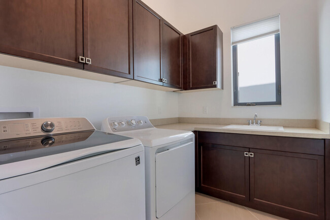 Building Photo - 13508 Machiavelli Way