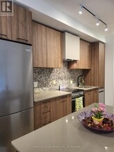 Building Photo - 20 Lagerfeld Dr