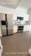 Building Photo - 4917 Stormy Meadow Dr