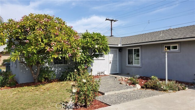 Primary Photo - 6398 San Martin Way