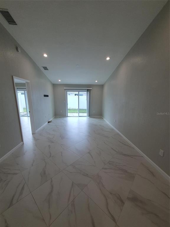 Foto del edificio - 1817 Orange Blvd Way