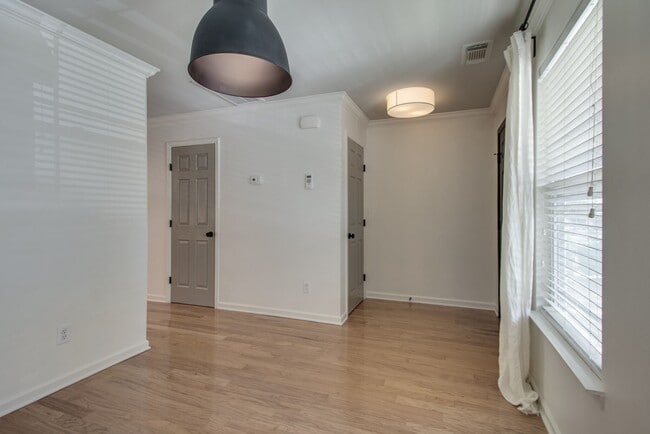 Photo - 1382 Rural Hill Rd Townhome